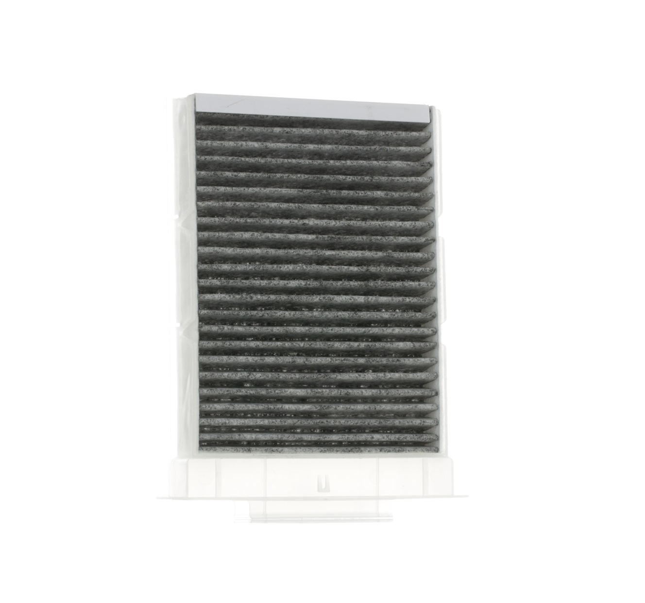 RIDEX 424I0252 TOYOTA Filtro climatizzatore di qualità originale