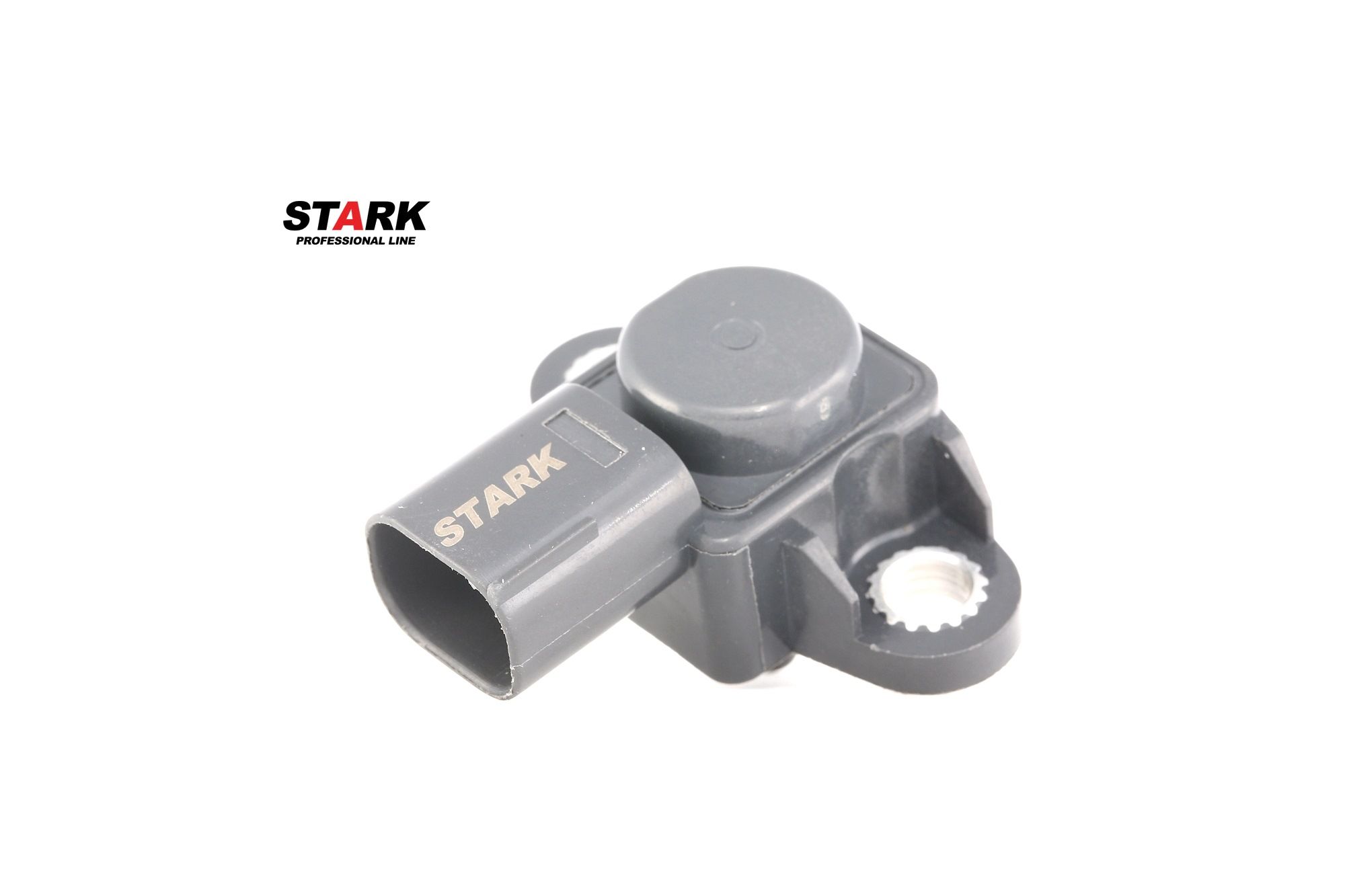 STARK Sensor, Ladedruck SKBPS-0390012