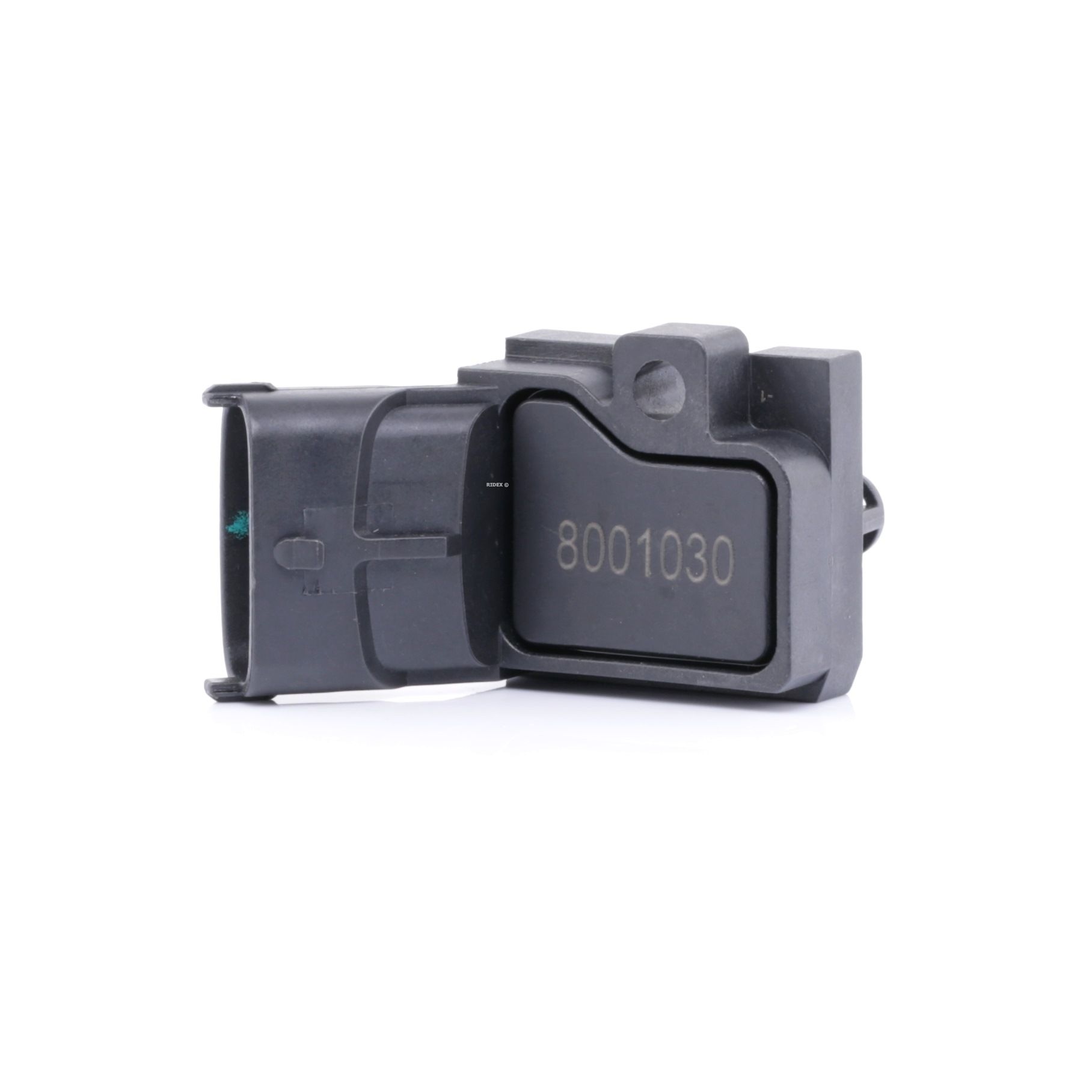 STARK Sensor, Ansauglufttemperatur SKBPS-0390014