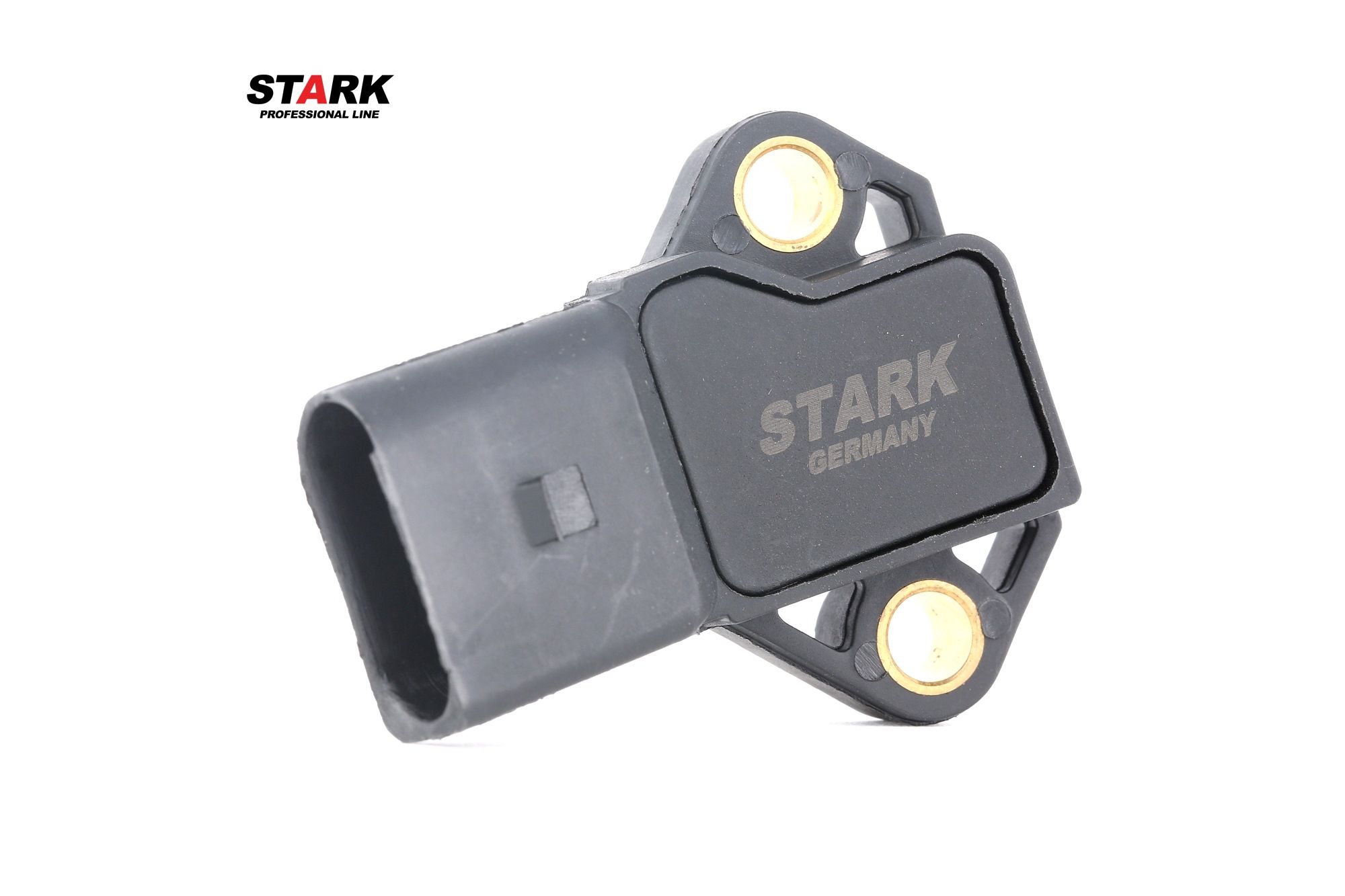 STARK Sensor, Ladedruck SKBPS-0390016