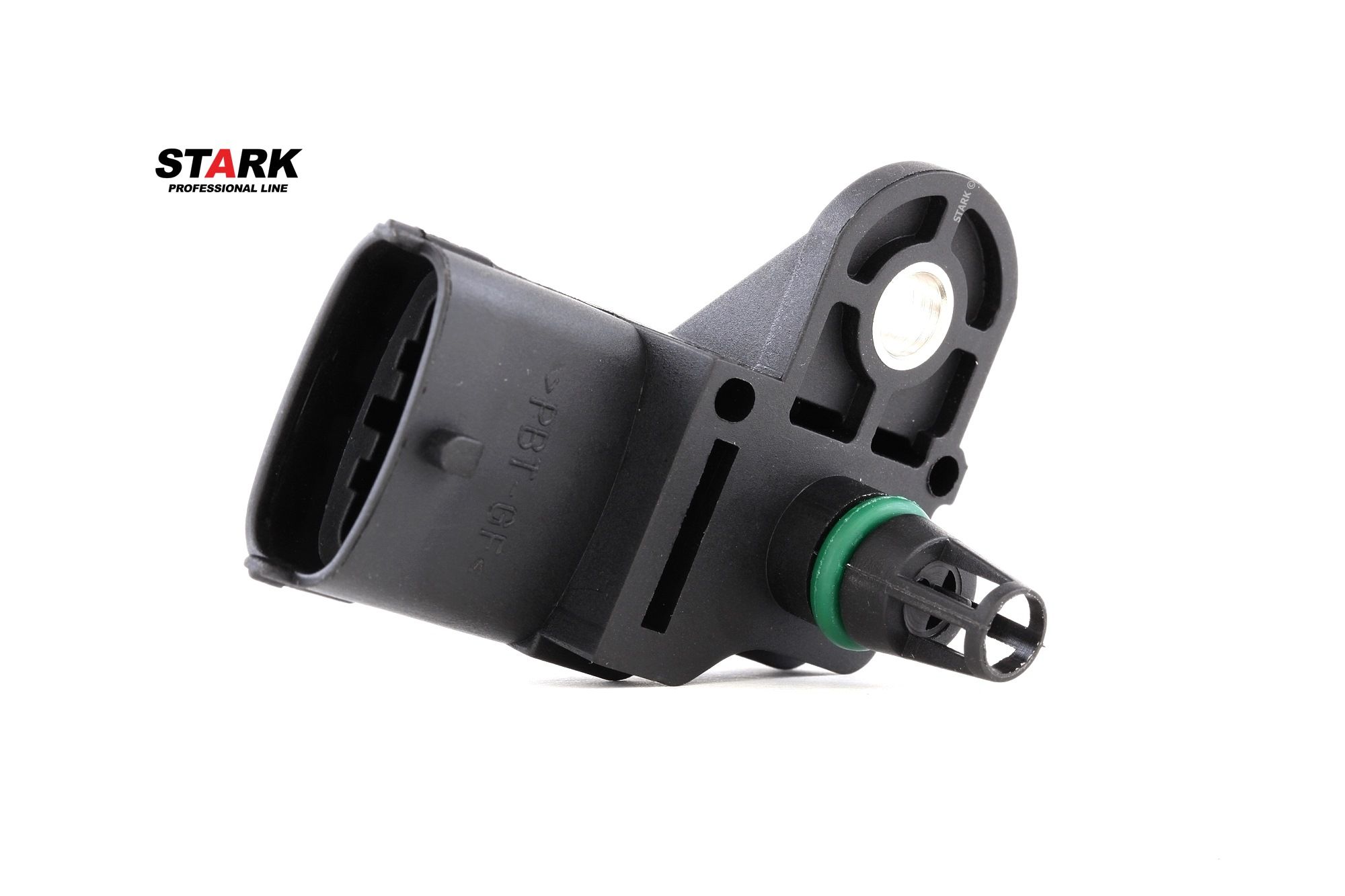 STARK Capteur, pression de suralimentation SKBPS-0390017