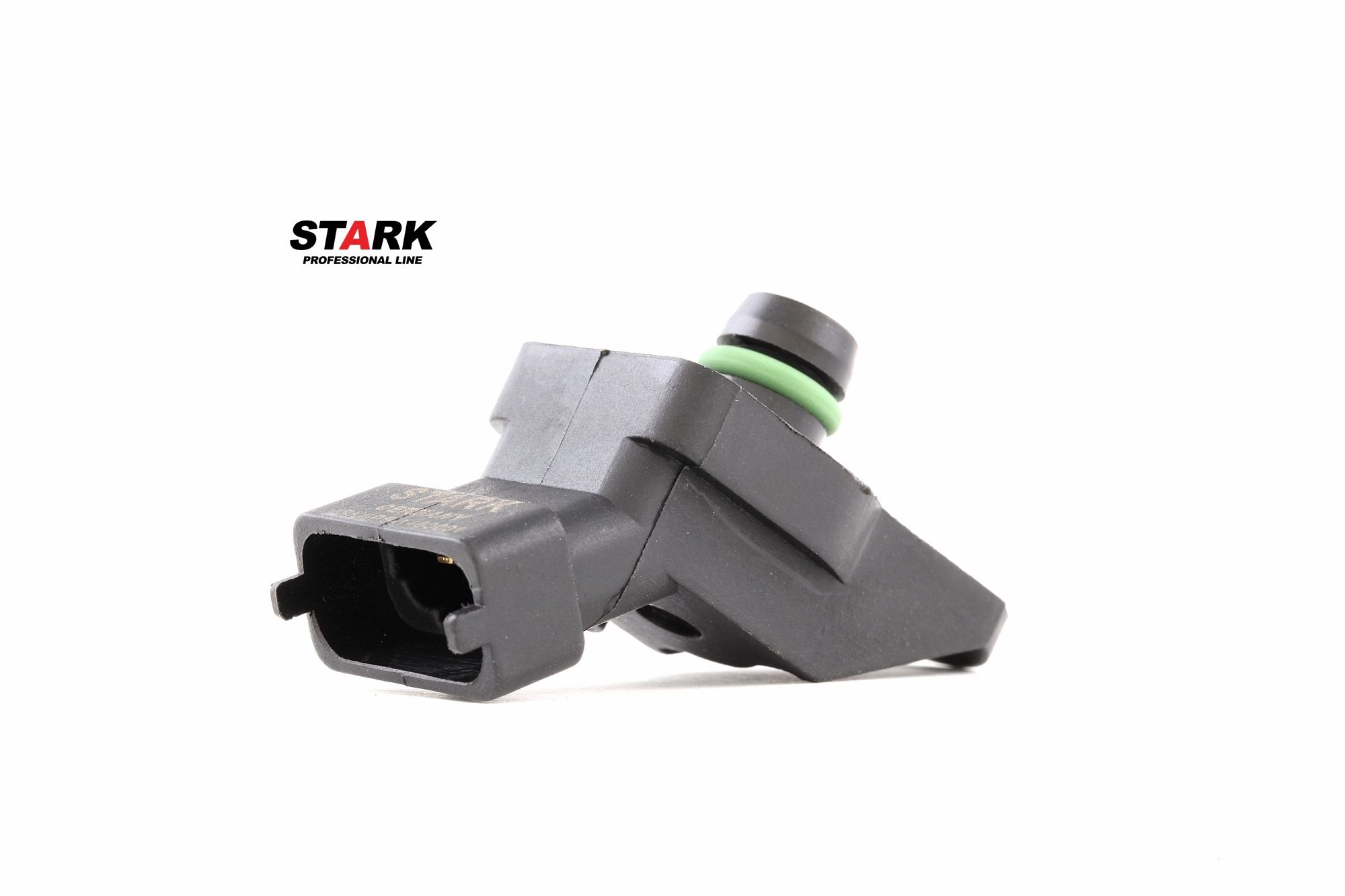STARK Ladedrucksensor SKBPS-0390018