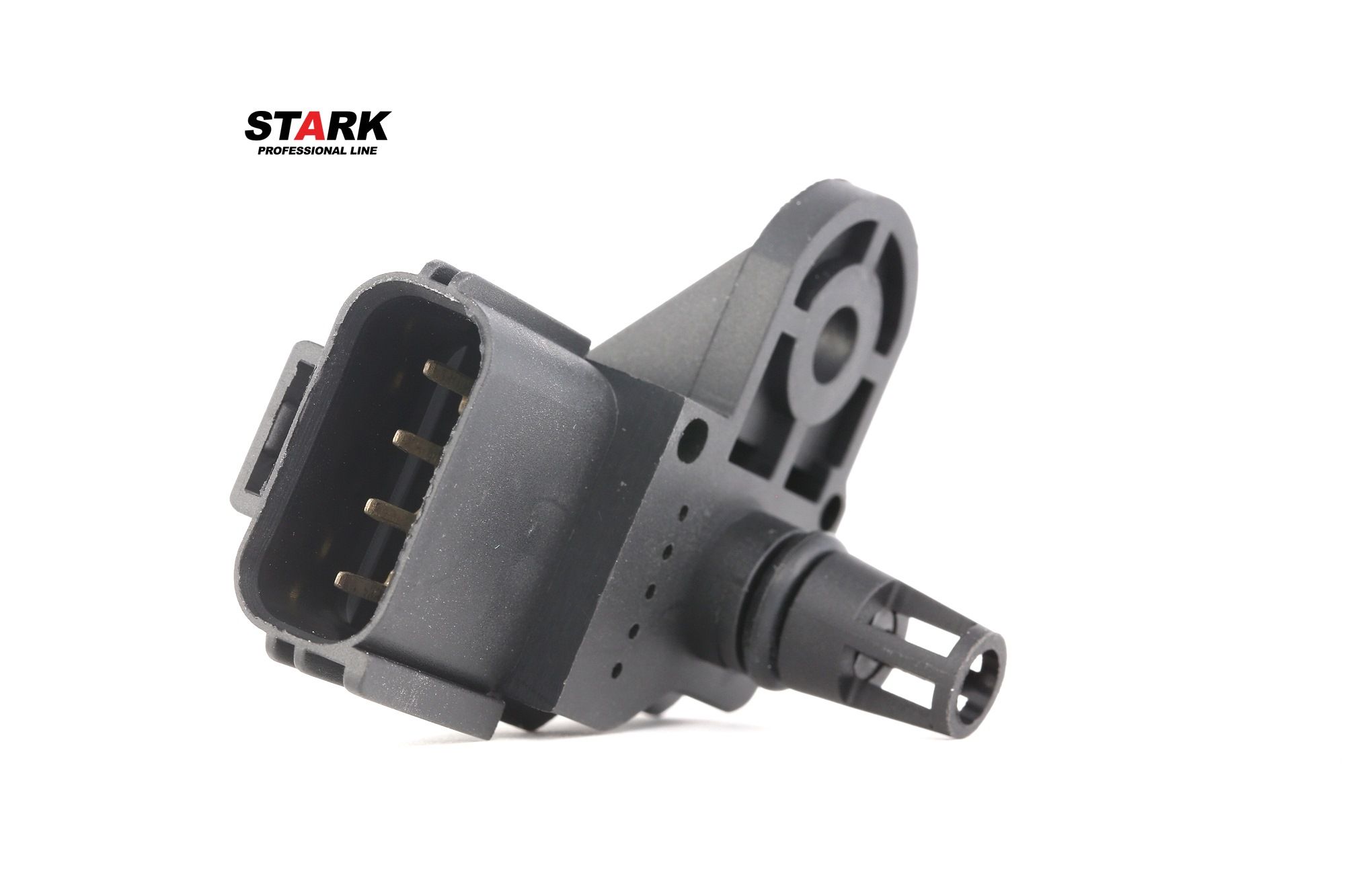 STARK Sensor, Saugrohrdruck SKBPS-0390019