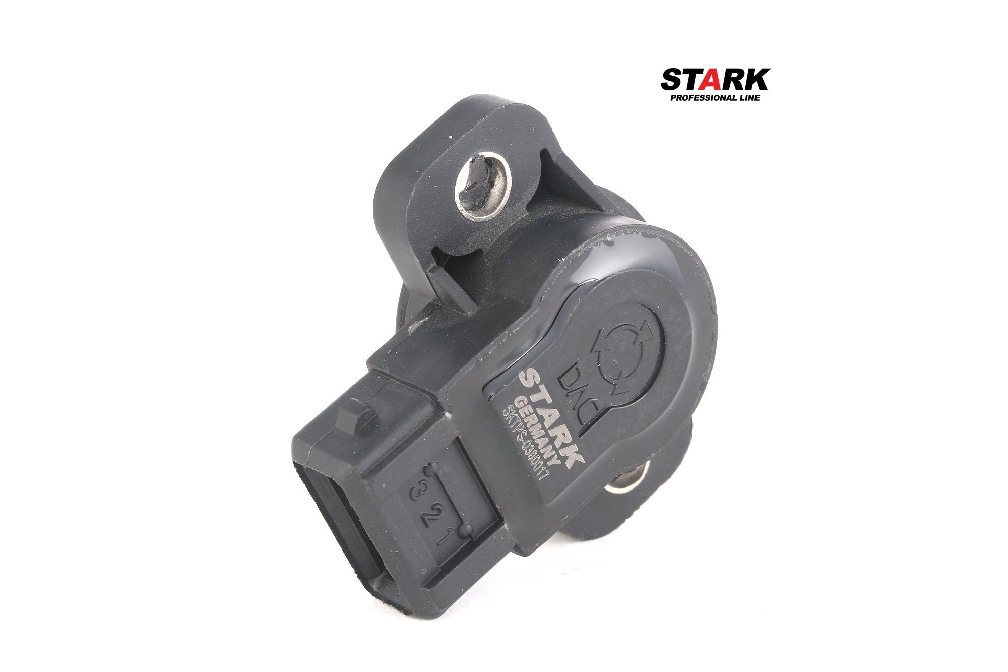 STARK SKTPS0380017 gasklep positiesensor Hyundai Santa Fe sm 2.4 16V 4x4 136 Pk Benzine 2005 kosten