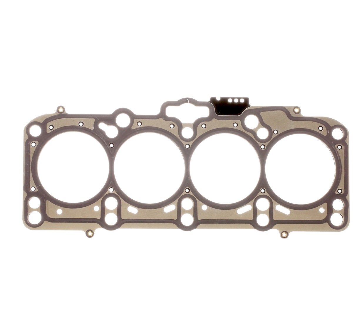 STARK SKGCH-0470185 Gasket, cylinder head JEEP experience and price