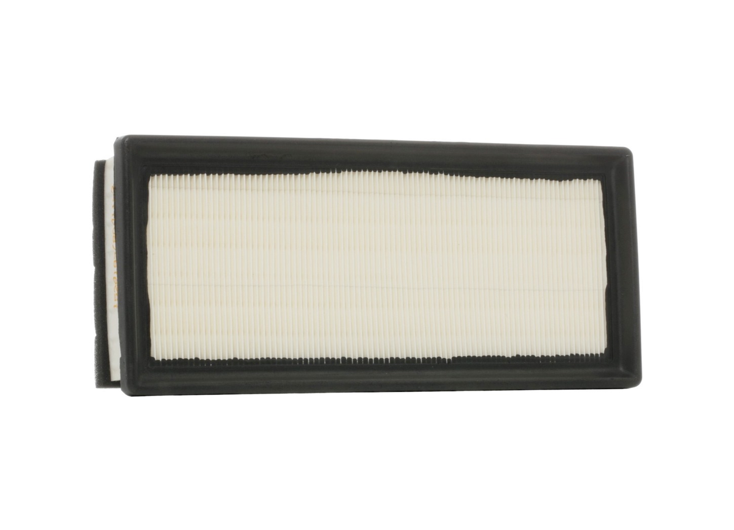 RIDEX 60mm, 135mm, 307mm, Filter Insert, with pre-filter Length: 307mm, Width: 135mm, Height: 60mm Engine air filter 8A0179 buy