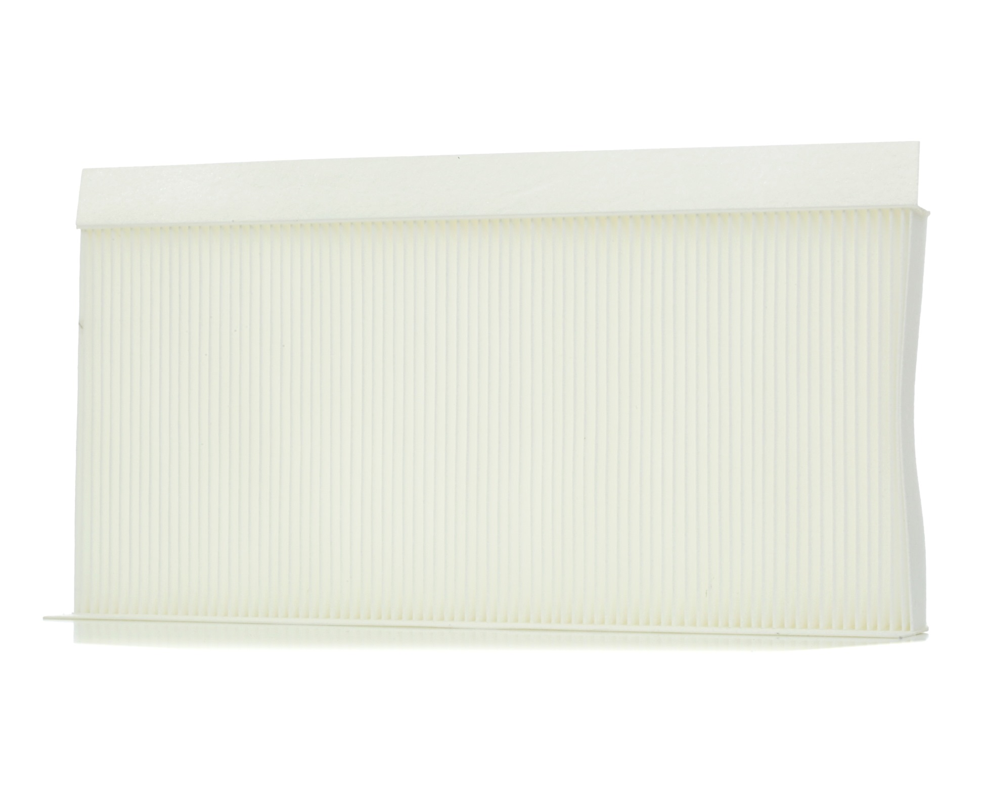 RIDEX 424I0024 MERCEDES-BENZ Air conditioner filter