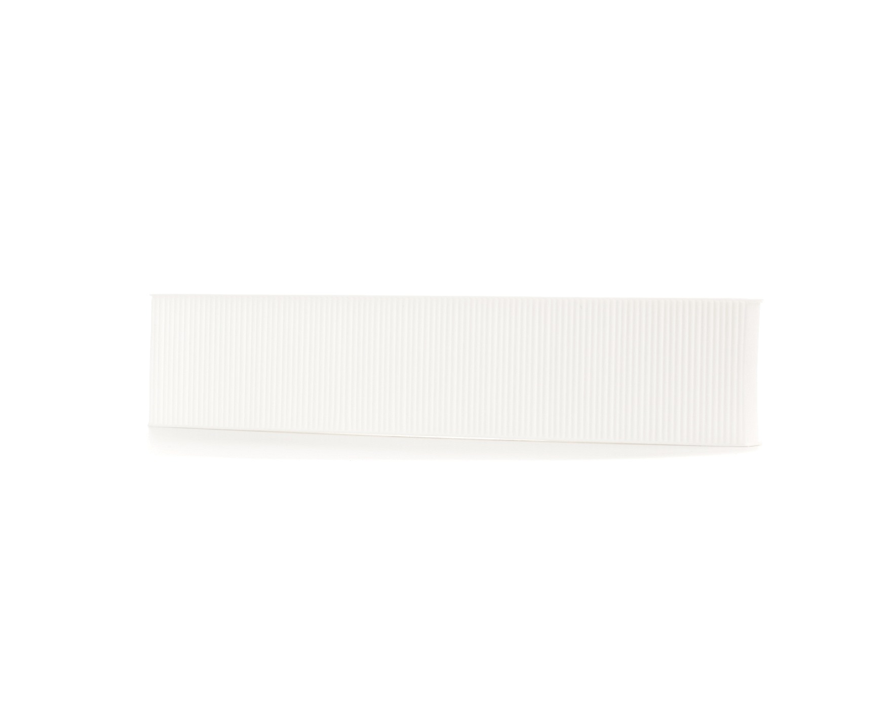 MANN-FILTER CU 2362 Filtro Abitacolo Aria - Per Auto E Veicoli Commerciali - Sostituzione Polline