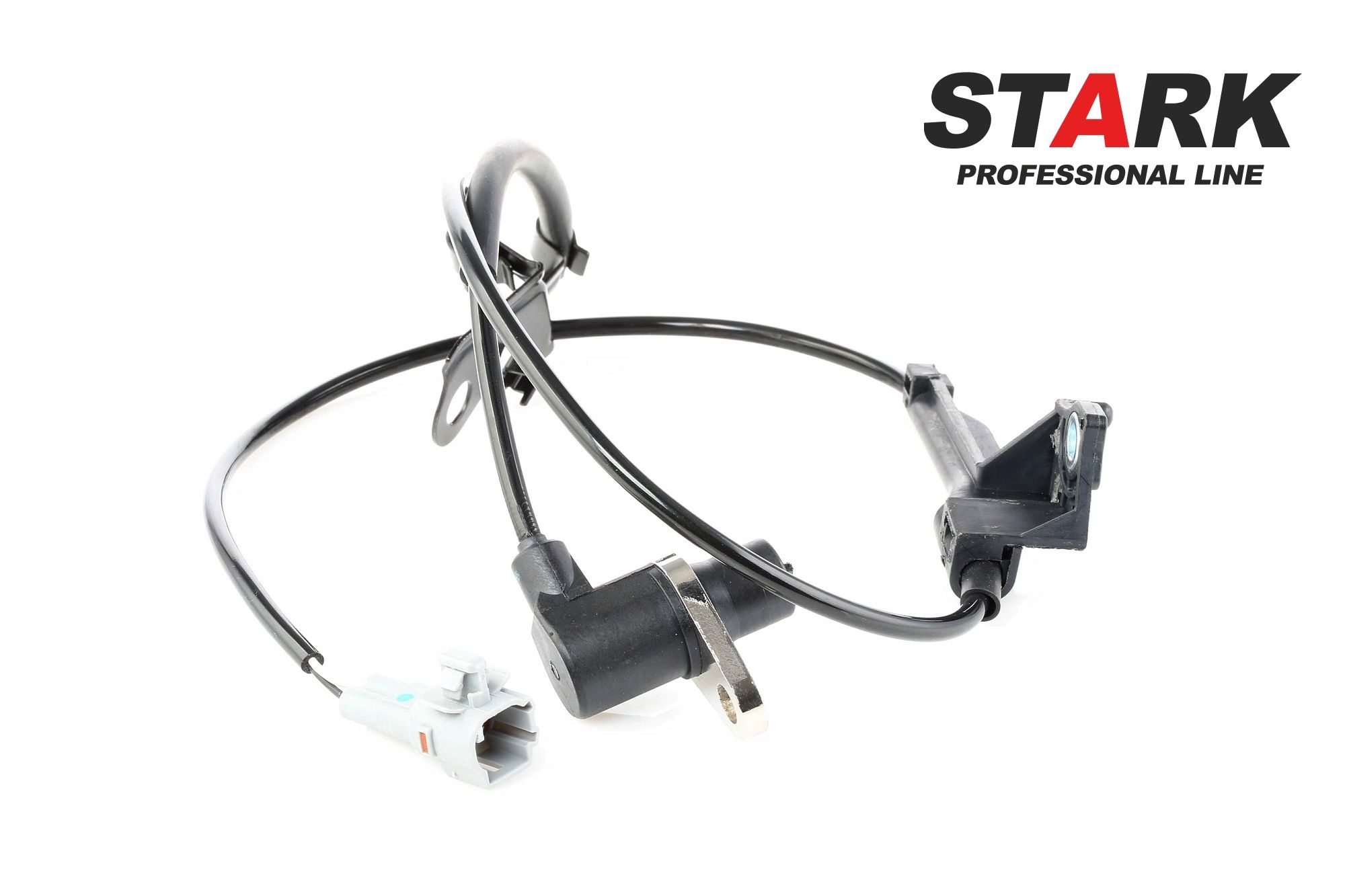 STARK SKWSS-0350101 ABS sensor 89543 02040