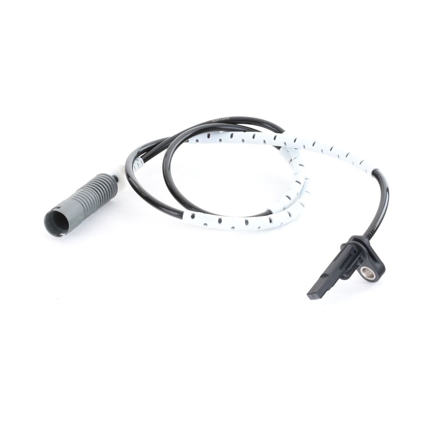 Great value for money - STARK ABS sensor SKWSS-0350110