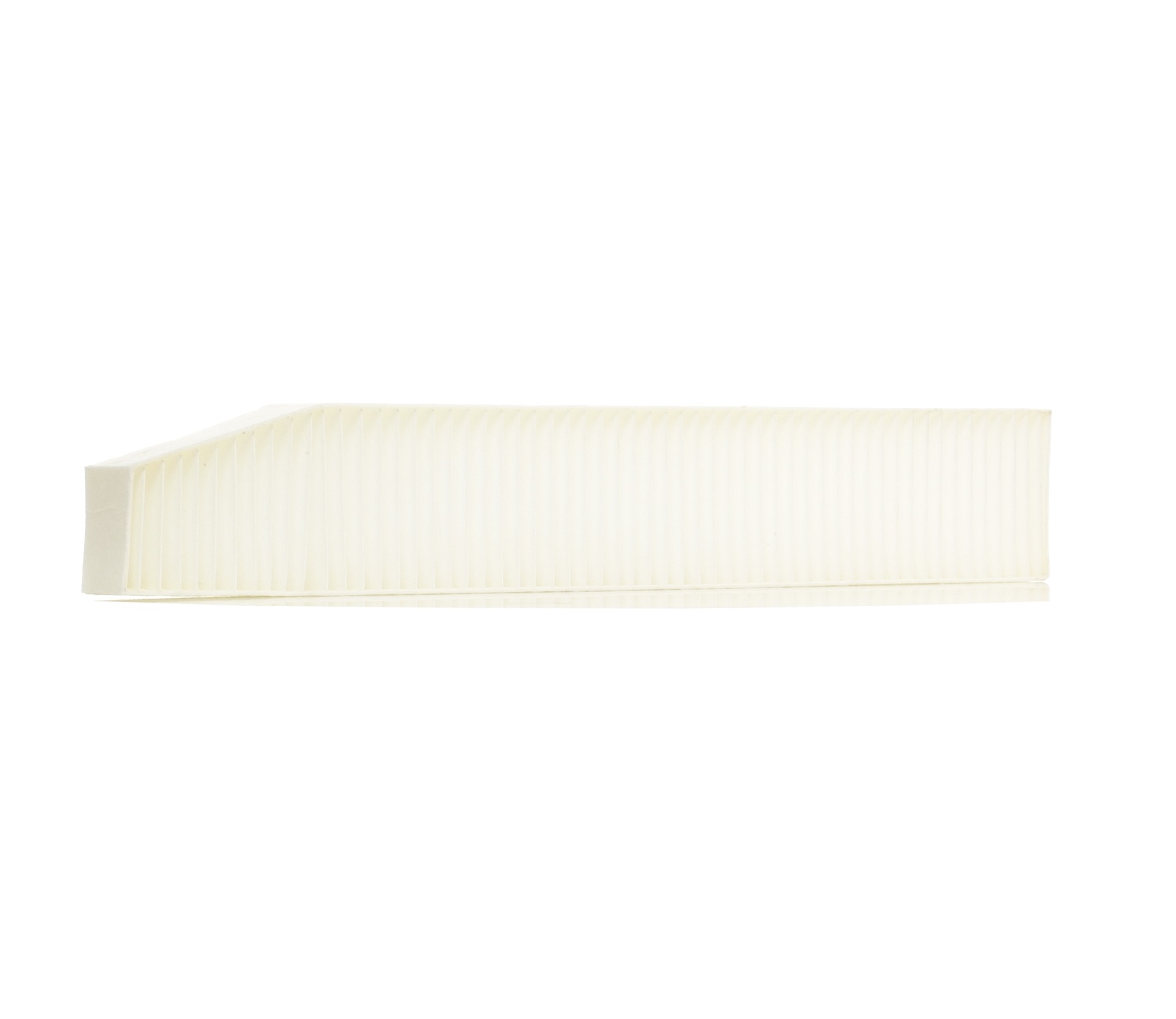 RIDEX Particulate Filter, 469 mm x 78 mm x 40,0 mm Width: 78mm, Height: 40,0mm, Length: 469mm Cabin filter 424I0125 buy