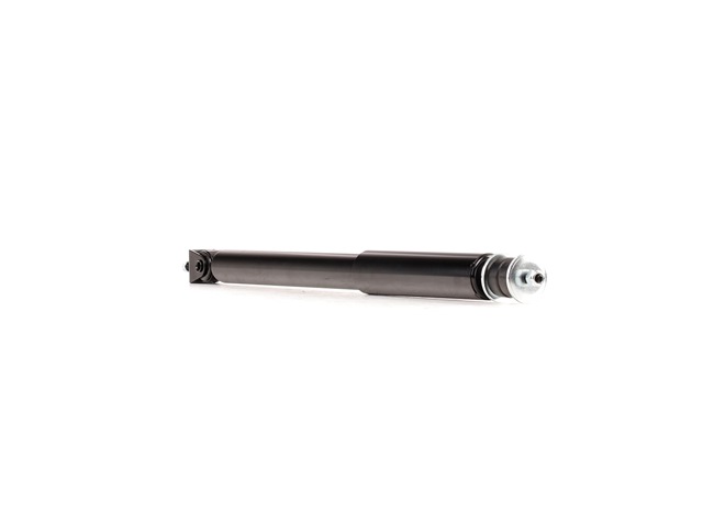 RIDEX Shock absorber 854S1131