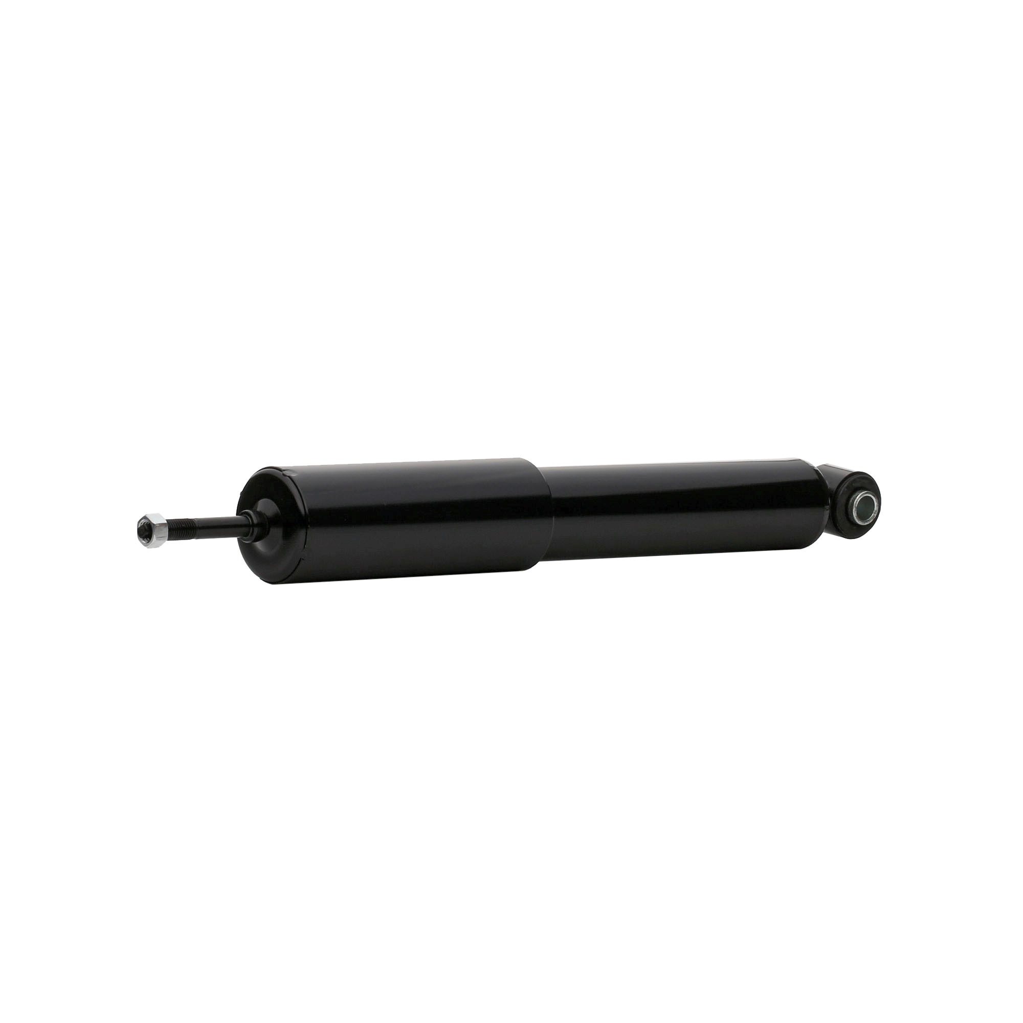 RIDEX 854S0259 Shock absorber MAZDA experience and price