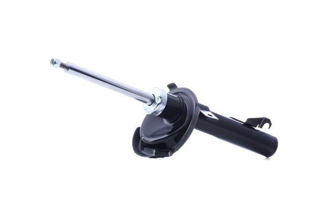 RIDEX 854S0245 Amortiguador
