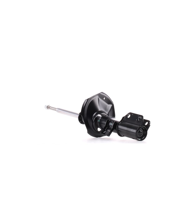 RIDEX 854S0265 Stoßdämpfer