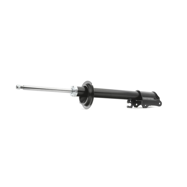 RIDEX Shock absorber 854S0269