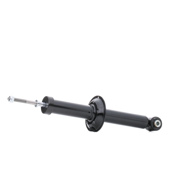 RIDEX Stoßdämpfer 854S0214