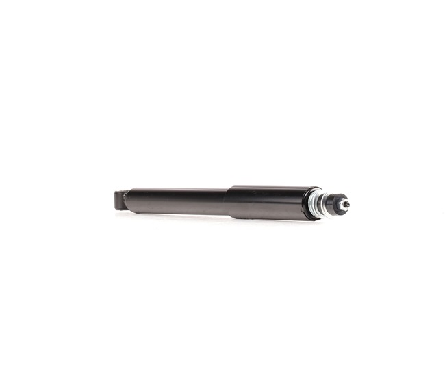 RIDEX 854S1122 Stoßdämpfer