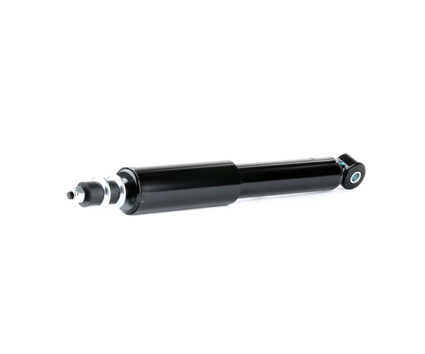 854S0945 RIDEX Amortisseur Essieu Arrière, Pression De Gaz, Système