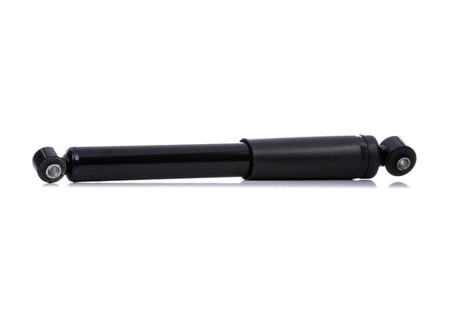 RIDEX Shock absorber 854S0199
