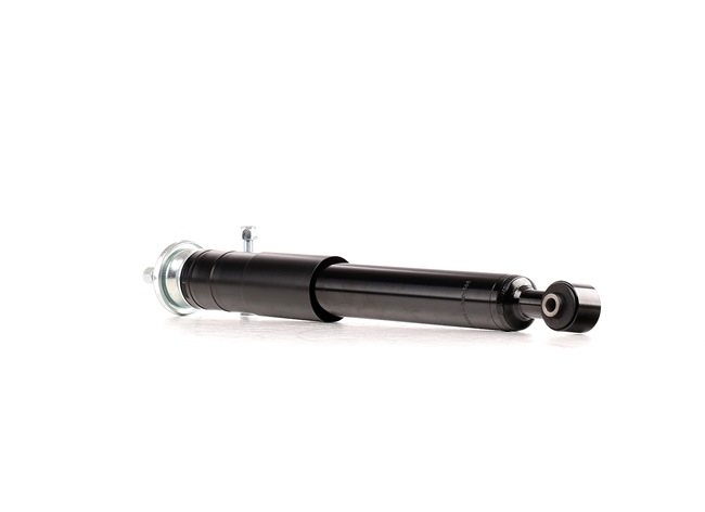 RIDEX 854S1117 Shock absorber