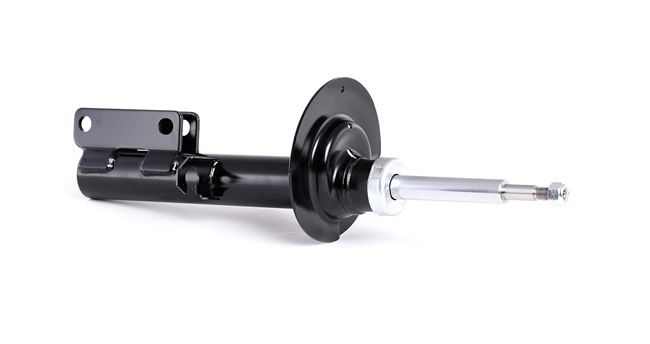 RIDEX 854S0289 Stoßdämpfer 4059191338078
