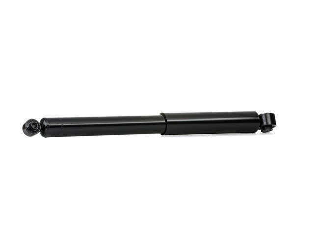 RIDEX Amortisseur 854S0292