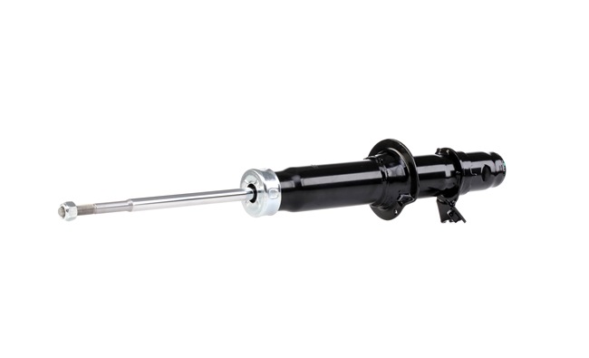 RIDEX 854S0180 Stoßdämpfer