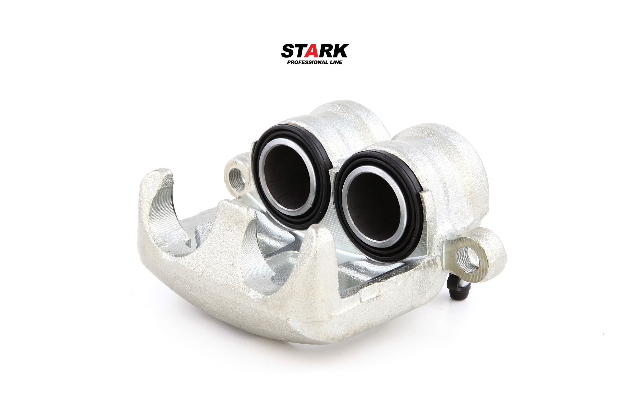 STARK SKBC-0460324 Brake caliper MR407676