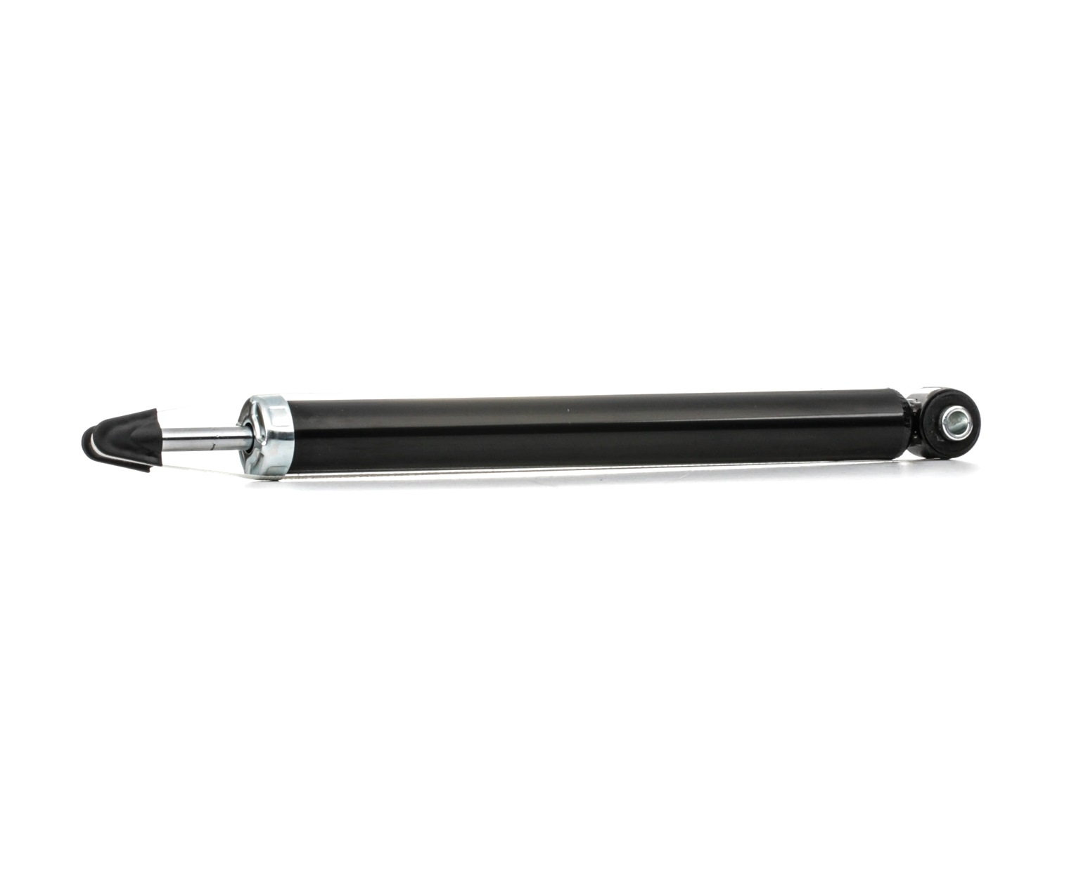 Buy Shock absorber RIDEX 854S0172 - Damping parts FORD FIESTA online