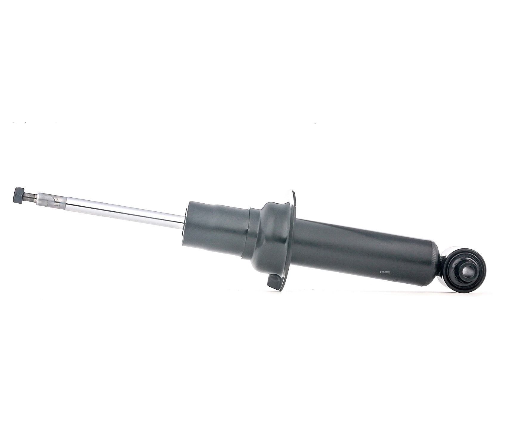 RIDEX 854S0169 Shock absorber 5206FA