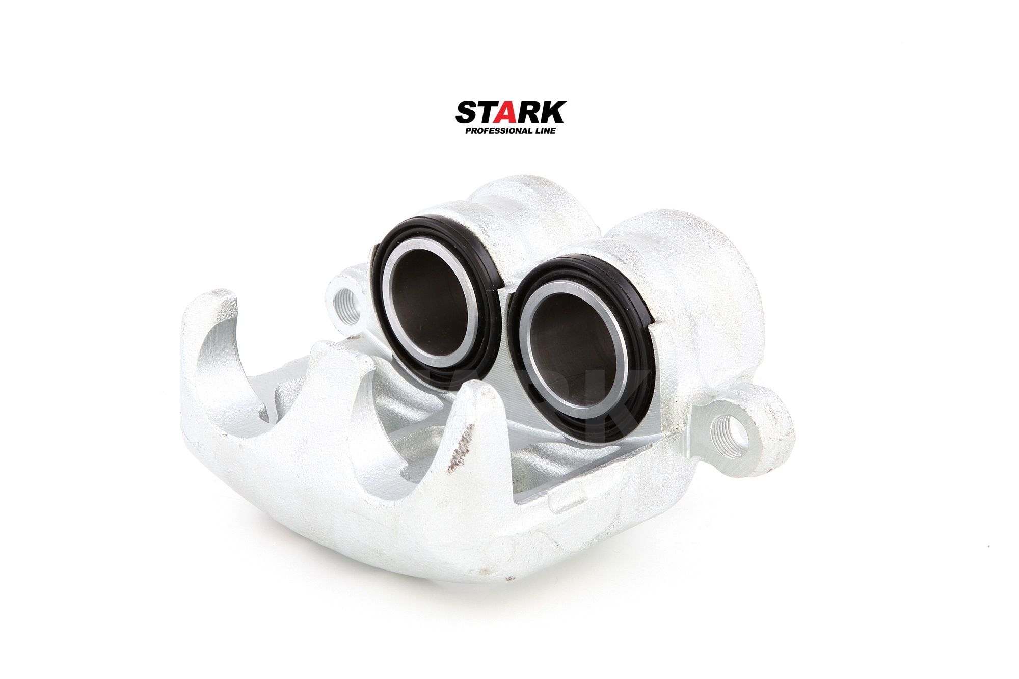 STARK SKBC-0460334 Brake caliper MR407675