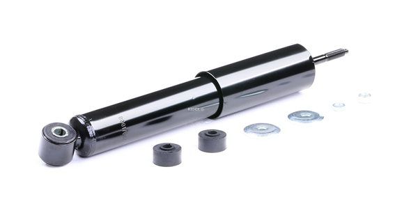 RIDEX 854S0153 Shock absorber