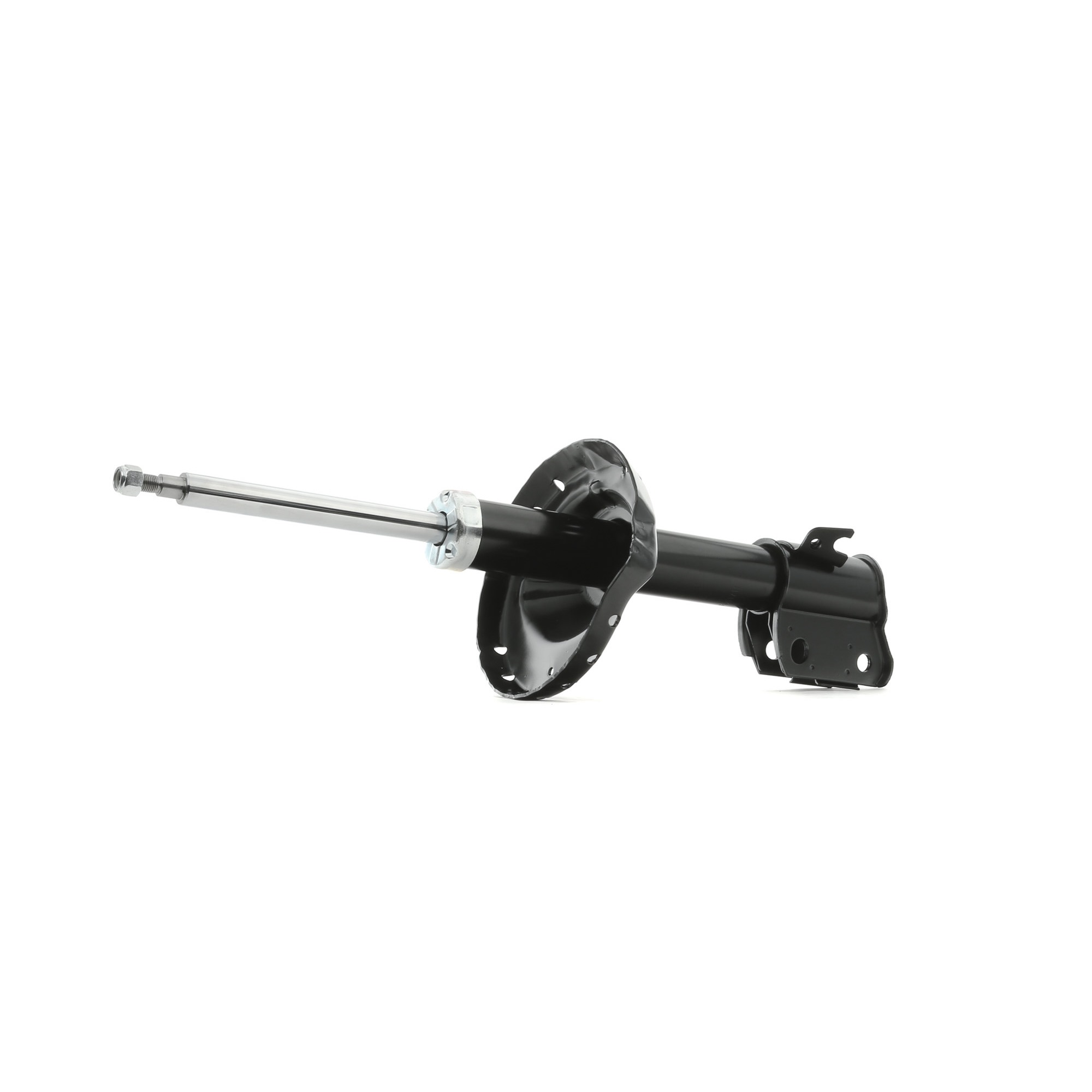 854S0313 Vedruamort RIDEX 20310SA051
