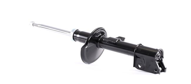 RIDEX Amortisseur 854S1103