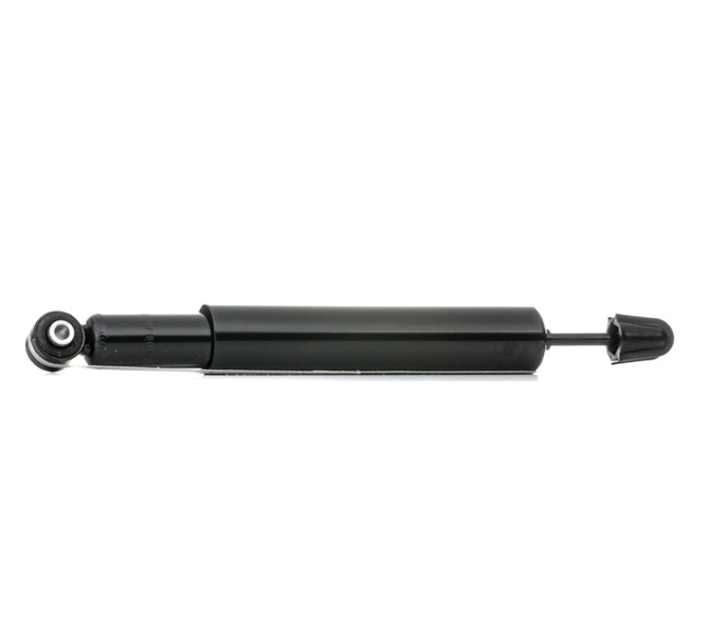 RIDEX Amortisseur 854S0132