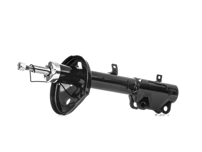 RIDEX Stoßdämpfer 854S0128