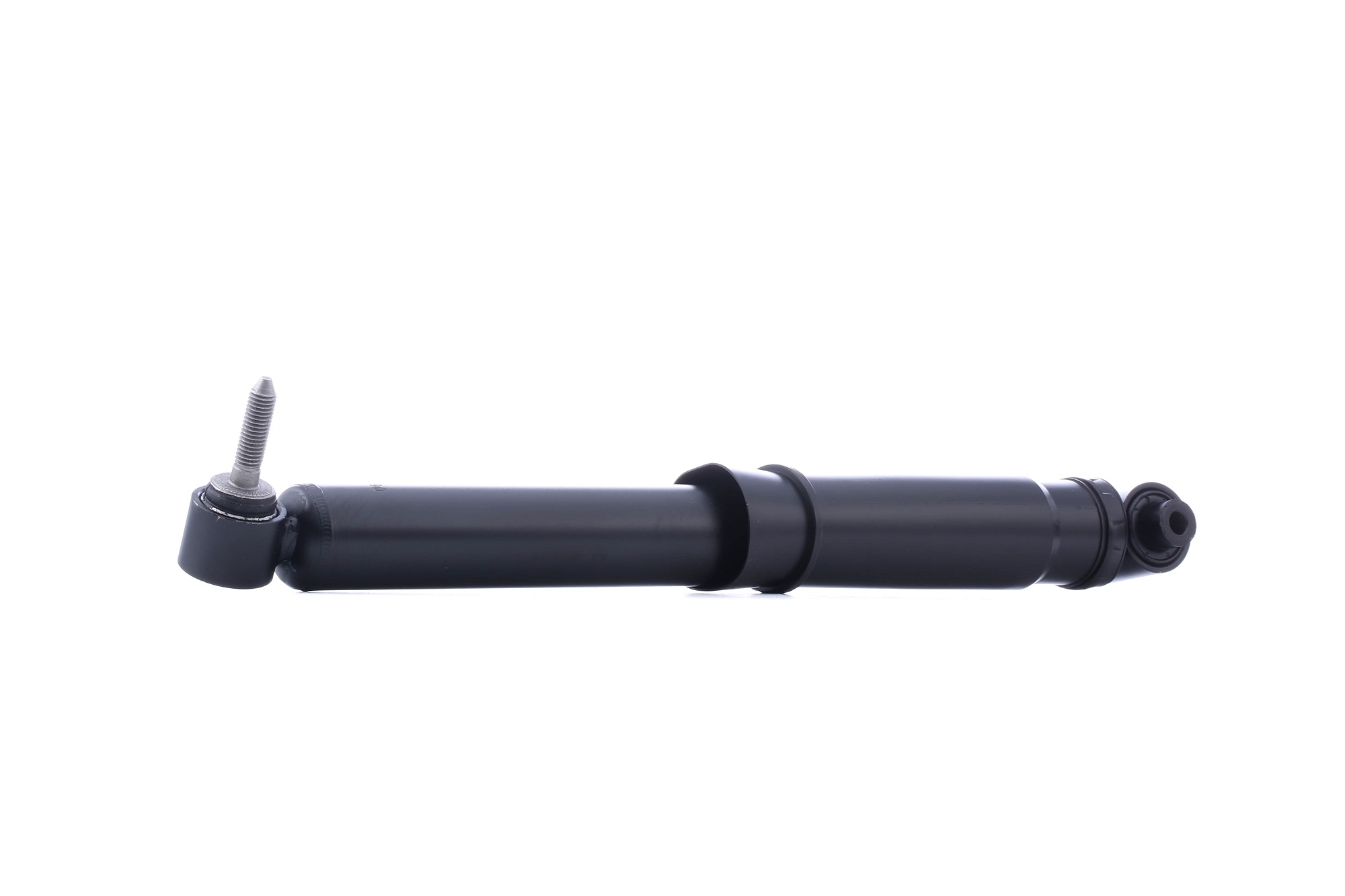 RIDEX 854S0117 Shock absorber RENAULT MEGANE 2015 price