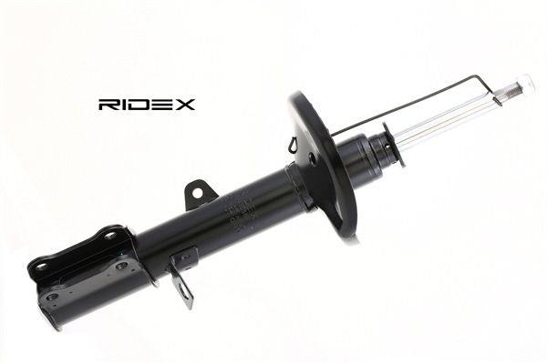 RIDEX 854S0355