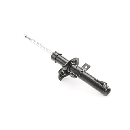 Order 854S0359 RIDEX Shock Absorber now