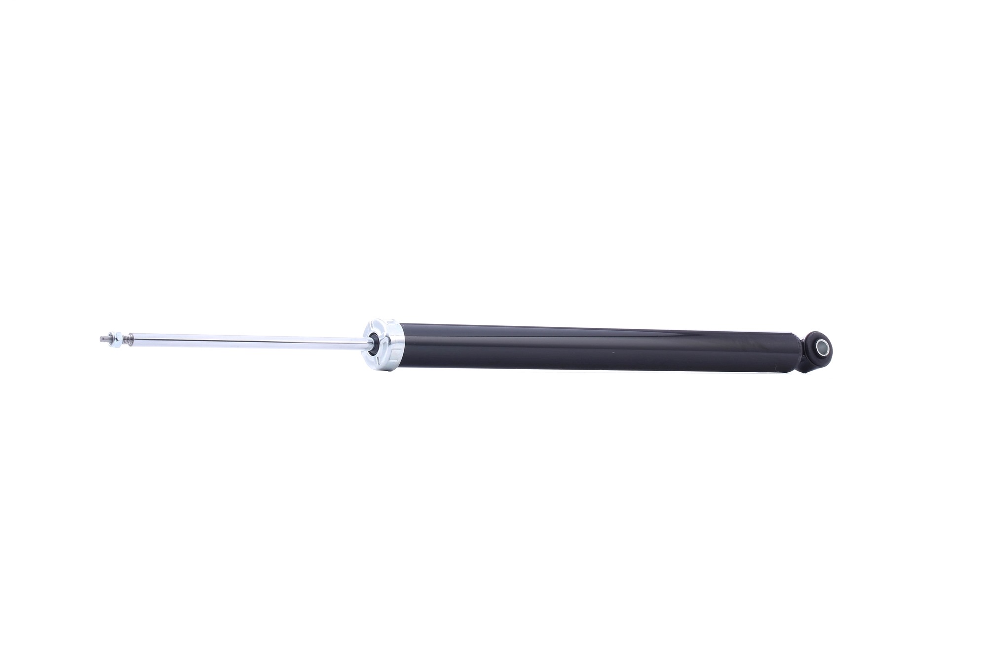 Buy Shock absorber RIDEX 854S0087 - Damping parts Ford Focus Mk3 online