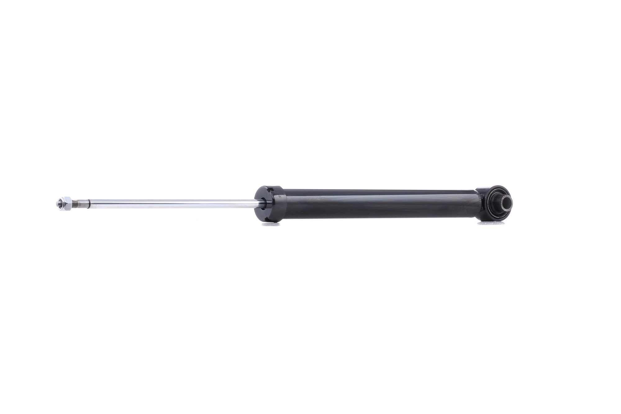 Buy Shock absorber RIDEX 854S0085 - Shock absorption parts Audi A4 Convertible online