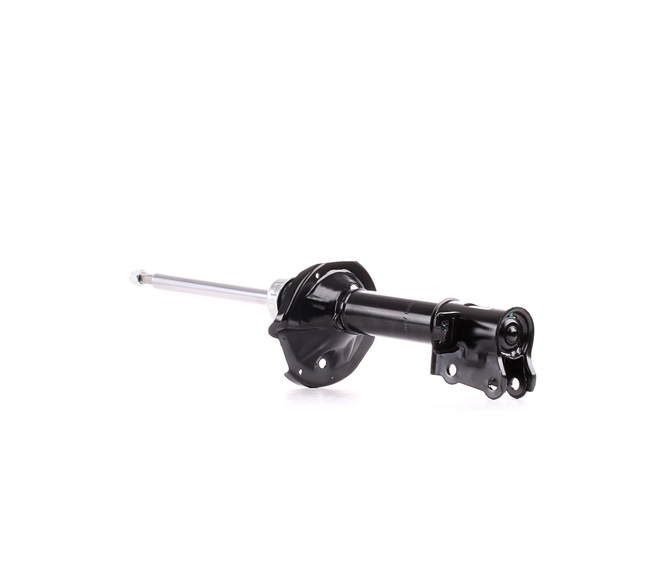 RIDEX 854S0365 Amortecedor