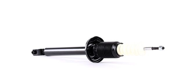 RIDEX Shock absorber 854S0066