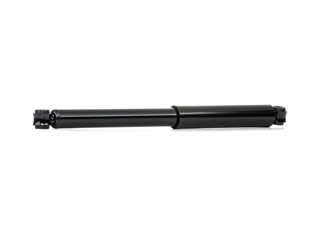RIDEX Amortisseur 854S0058