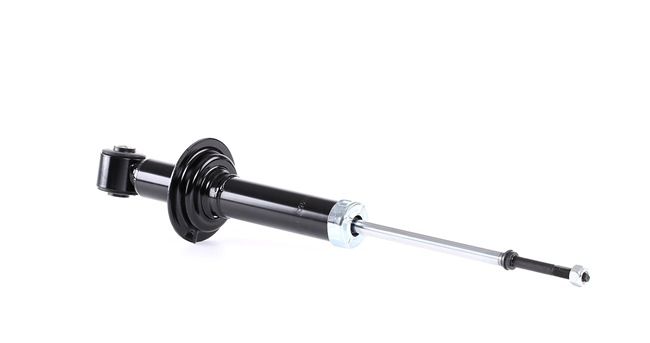 MR 554528 Shock absorber for MITSUBISHI in OE-quality