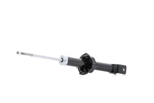 RIDEX 854S0389 Ammortizzatore 4059191100200