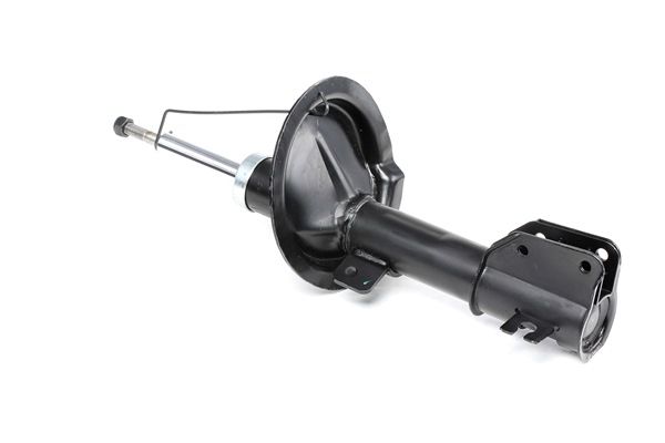 RIDEX 854S0426 Shock absorber