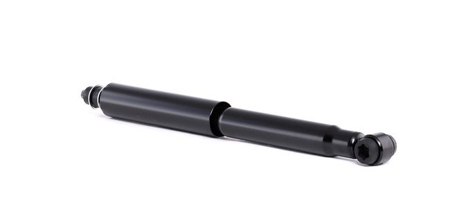 RIDEX Amortisseur 854S0577