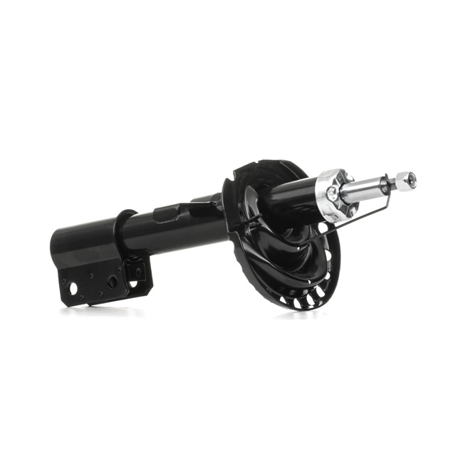 854S0498 RIDEX Amortisseur Essieu avant droit, Pression de gaz, Système bitube, Jambe de suspension | Commandez maintenant 854S0498 RIDEX Amortisseur Essieu avant droit, Pression de gaz, Système bitube, Jambe de suspension | Commandez maintenant